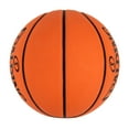 thumbnail image 4 of Spalding Varsity Outdoor Basketball 29.5" Size 7, Performance Rubber Cover, 4 of 6