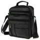 thumbnail image 1 of EUWBSSR Bolso de Hombro de Cuero Genuino para Hombre de 8.26 X 3.93 X 9.84 Pulgadas, Bolso de Moda Cruzado Tipo Mensajero para Negocios, 1 of 11