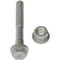 thumbnail image 2 of Dorman   Help Suspension Control Arm Bolt P/N:14859, 2 of 4