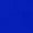 Fall winter dresses for women plus size-Blue, variant on Dress for Women under $10.00 Plus Size Womens Sexy V-Neck Cocktail Mini Dress Straples Party Pencil Short Dresses Red Black*Friday/Cyber*Monday