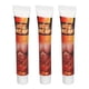 thumbnail image 5 of Crema Para Quemar Grasa Del Vientre, Crema Corporal Reafirmante Para Los Músculos Abdominales Reducción De Grasa De Fácil Absorción Reduce La Flacidez Para Hombre Para, 5 of 7