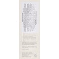 thumbnail image 3 of Primer MISSHA M B.B Boomer para piel normal, 3 of 5