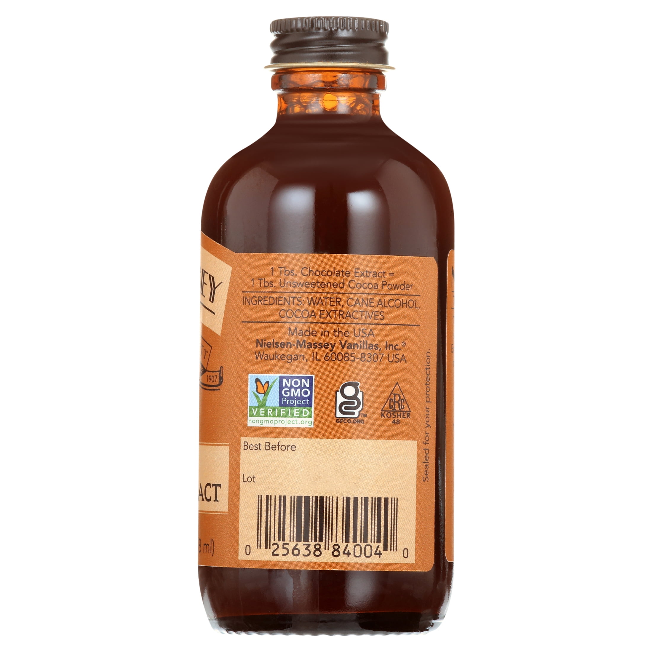 ＮＯ000 choco☆様オーダー専用ページ choco様 オーダー専用ページ オーダー専用ページ choco♡様オーダー