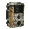 thumbnail image 5 of PR600 20MP Mini Outdoor Hunting Camera Wildlife Portable Waterproof Infrared Camera, 5 of 8