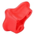 thumbnail image 4 of Climbing Stone, Climbing Holds Set DIY Climbing Wall Stone, 3 Colors For Kindergartens For Schools, 4 of 8