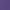 Purple, variant on Made In America w/ Italian Parts Adult Short Sleeve T-shirt
