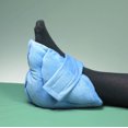 thumbnail image 2 of Ultra-Soft 478928PR PAD, HEEL CUSHION ULTRA (1/PR)SKLCRE, 2 of 2