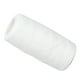 thumbnail image 2 of Hilo Removedor de Vello Facial Eléctrico NikouMX, 2 of 8
