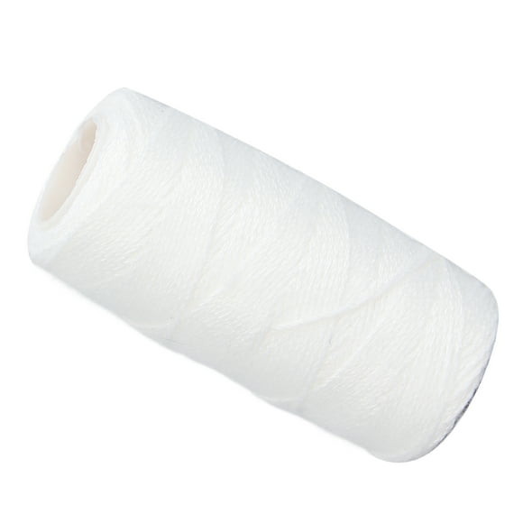 Depiladora Facial Eléctrica BuyWeek con Hilo de Algodón, Resultados Impresionantes