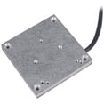 thumbnail image 2 of Lyman Universal Lube Heater 115v  (fits All Sizers), 2 of 3