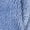 Sky Blue, variant on ShomPort Womens Fuzzy Fleece Jacket Zip up Stand Collar Solid Color Winter Warm Cozy Sweatshirt