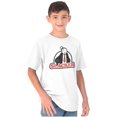 thumbnail image 5 of Wimpy Slacker Popeye The Sailor Man Crewneck T Shirts Boy Girl Teen Brisco Brands L, 5 of 6