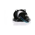 thumbnail image 4 of ARCO Marine 6255 OEM Premium Replacement Force, Mercury Tilt Trim Motor - 6255, 4 of 4