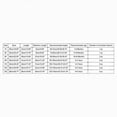 thumbnail image 3 of NIEWTR Children Pajamas Set for Toddler Boys Two Piece Short Sleeve Pullover + Elastic Waist Shorts Soft Breathable Kids Pjs Summer 18-24M 2T 3T 4T 5T 6T(A-Yellow,9-18 Months), 3 of 4