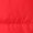 Red, variant on Trespass Boys/Girls Oskar Padded Jacket