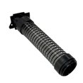 thumbnail image 4 of For DYAD Pro U10 Pro Wireless Floor Scrubber Vacuum Cleaner Accessories Brush Head Hose Spare Parts, 4 of 5