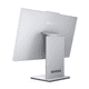 thumbnail image 5 of AIO LENOVO IDEACENTRE CORE I3 1315U 256GB SSD 8GB DDR5 24 FHD W11P GRIS 24IRHP F0HN00J0LD, 5 of 9