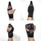 thumbnail image 3 of Finger Anti-spasticity Rehabilitation Auxiliary Training Gloves, 3 of 5