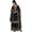 Black, variant on Satyam Creation Fandy Silk New Punjabi Style Sharara Suit For Women Ready To Wear Salwar Kameez With Dupatta Moti work (US, Alpha, XX-Large, Regular, Sky Blue)