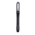 thumbnail image 3 of Biela del motor compatible con Mercedes Sprinter 2012-2022 A6510300020, 3 of 16