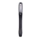 thumbnail image 3 of Biela del motor compatible con Mercedes Sprinter 2012-2022 A6510300020, 3 of 16