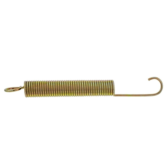 CUB CADET 732-05323 Hood Extension Spring Enduro XT3-GSX Lawn Garden Tractors