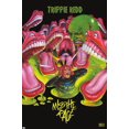 thumbnail image 1 of Trippie Redd - Mlle la rage, 1 of 4