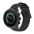 thumbnail image 2 of Funda protectora de TPU para Suunto 9 Spartan Sport Wrist HR Baro (negro), 2 of 6