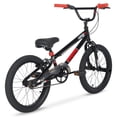 thumbnail image 3 of 18" Hyper Metro BMX, Steel, 3 of 8