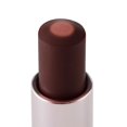 thumbnail image 2 of Cosméticos Skone | Brocha de maquillaje | Base de aplicación Blend Bronze | Aplicador de maquillaje (brocha pequeña en crema), 2 of 5