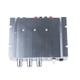 thumbnail image 5 of Mini Amplificador De Coche Estéreo De 2,1 Canales Para Ordenador, Amplificador De Salida De Subwoofer Lp-838 Guardurnaity VI008618-02, 5 of 6