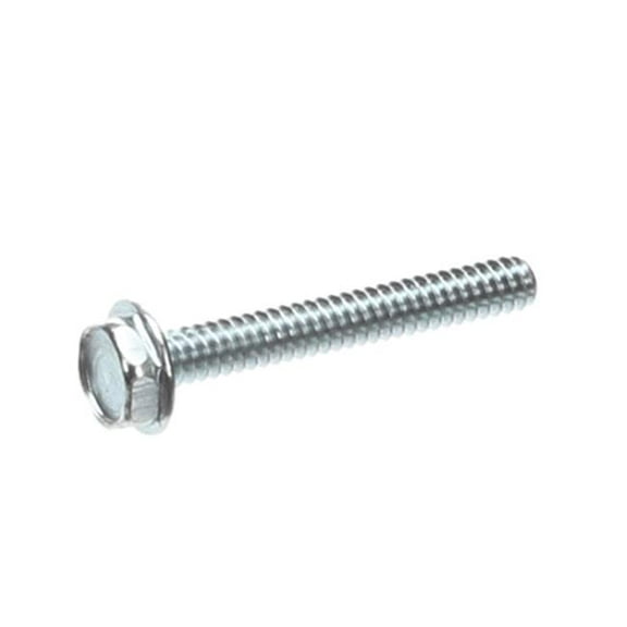 6-32 x 1 in. OEM Bolt