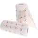 thumbnail image 2 of FELTECHELECTR 2 rollos de toallitas de papel para limpieza de cocina, para campanas extractoras, encimeras de azulejos de cerámica y paredes., 2 of 7