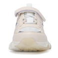 thumbnail image 4 of FEFOE Boys Girls Running Sneakers Kids Tennis Athletic Shoes for School Wear, 4 of 8