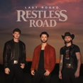 thumbnail image 1 of Last Rodeo, 1 of 1