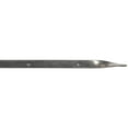 thumbnail image 2 of Dorman 917-391 Engine Oil Dipstick for Specific Lexus / Toyota Models Fits select: 2007-2013 LEXUS ES, 2007-2018 TOYOTA CAMRY, 2 of 2