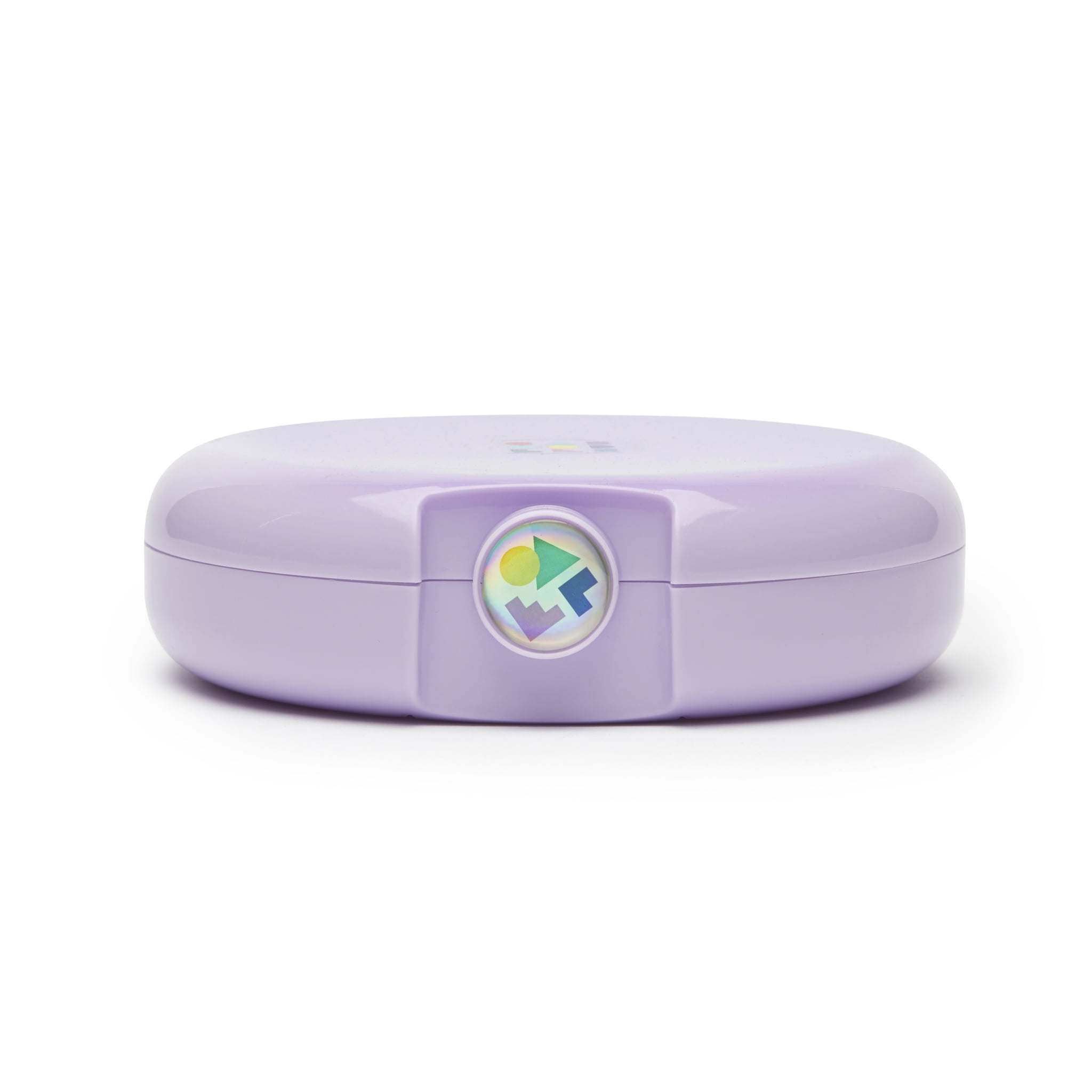 caboodles cosmic compact case