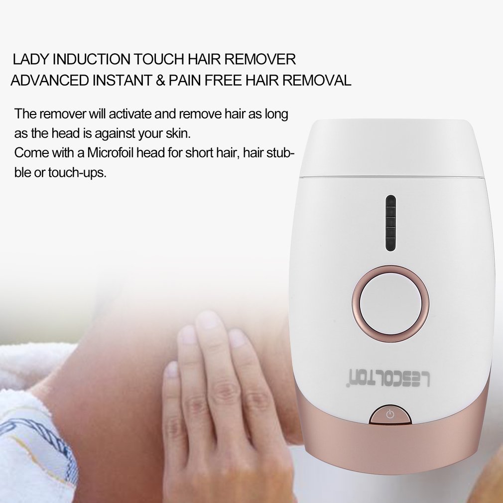 Walmart hair removal Clearance