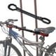 Sparehand QSP-610 24&quot;L x 5&quot;H x 3&quot;W Adaptateur de Cadre de Vélo – image 3 sur 6