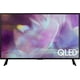 thumbnail image 1 of Television Class Q6-Series Smart TV Pantalla QLED 65" 4K Ultra HD Samsung QN65Q6DAAFXZA, 1 of 6