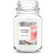 thumbnail image 1 of Candle Yankee Candle, abeto blanco y pomelo, 623 ml, 1 of 8