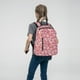 thumbnail image 5 of Disketp Sweet Mochila Ligera e Impermeable, Mochila de Día Resistente para Viajes, Senderismo y Uso Diario para Hombre y Mujer, 5 of 7