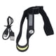 thumbnail image 2 of Linterna LED ANGGREK Frontal Recargable USB Para Ciclismo Al Aire Libre, 2 of 8