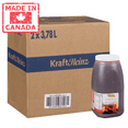 thumbnail image 1 of Richardson Ultimate Barbeque Sauce | 3.78L/Unit, 2 Units/Case, 1 of 4