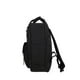 thumbnail image 5 of Mochila XTREM XTREM PORTLAND 4XT BLACK 30 Litros, 5 of 8