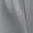 Grey, variant on Yoga Pants Women Two Piece Thick High Waist Running Workout Sports Leggings Shorts
