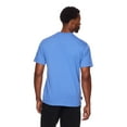 thumbnail image 2 of Reebok Mens and Big Men Graphic Short Sleeve Tees, up to Sizes 3XL, 2 of 7