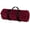 Maroon, variant on Port Authority ® - Value Fleece Blanket with Strap. BP10 - Navy Size OSFA