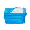thumbnail image 2 of 2 Pack - Dynarex CHUX Disposable Underpads, 17 x 24 Inch, 100 ct, 2 of 6