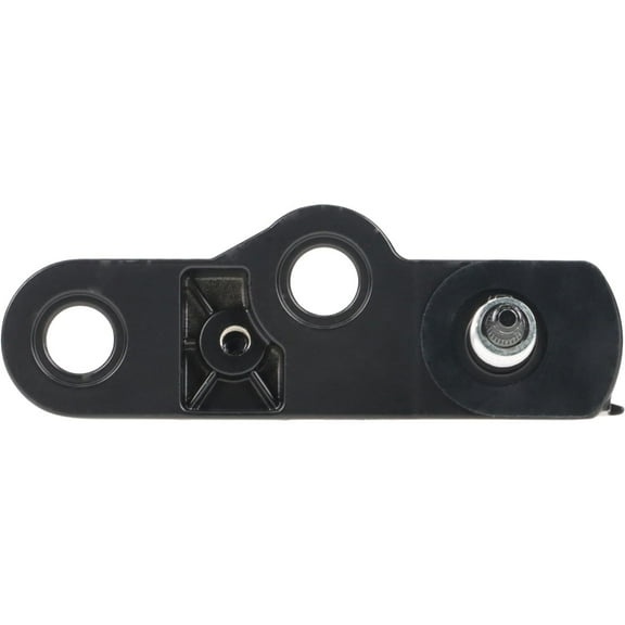 OEG Parts New Windshield Wiper Linkage Replacement For Ford Expedition 2003-2017, Replacement For Lincoln Navigator 2003-19 2L1Z17C426AA 9L1Z17C426A 5L1Z17C426AA 4L1Z17C426AA 2L1Z17C426BA 6L1Z17C426A